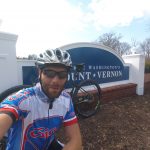 DCIM100GOPROGOPR0304.JPG