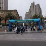 DCIM100GOPROGOPR0874.JPG