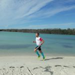 Marathon Key