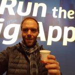 Wettkampfvorbereitung