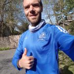 Fletchers Cove Parkrun