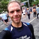 Capitol Hill Classic