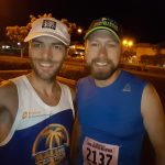 Ready for Kona