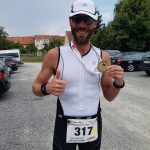 Mainfranken Triathlon