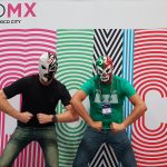 Deutsch Mexikanische Freundschaft