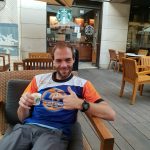 Vorbereitung Beirut 8k