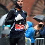 Boston 2018