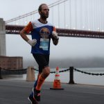 San Francisco Marathon
