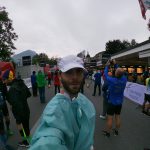 t/sdcard/DCIM/100GOPRO/GOPR0048