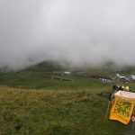 t/sdcard/DCIM/100GOPRO/GOPR0079