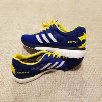 Schuhe