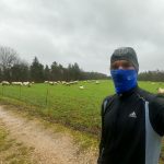 DCIM100GOPROGOPR0127.JPG
