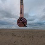 DCIM100GOPROGOPR0707.JPG