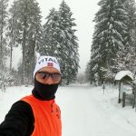 DCIM100GOPROGOPR0140.JPG