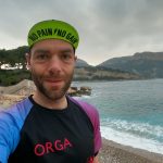 DCIM100GOPROGOPR0206.JPG