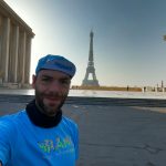 DCIM100GOPROGOPR0337.JPG