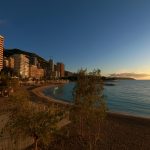 DCIM100GOPROGOPR0658.JPG