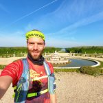 DCIM100GOPROGOPR0456.JPG