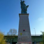 DCIM100GOPROGOPR0361.JPG