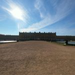 DCIM100GOPROGOPR0448.JPG