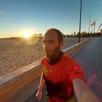 DCIM100GOPROGOPR0758.JPG