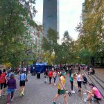 DCIM100GOPROGOPR0928.JPG