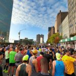 DCIM100GOPROGOPR0941.JPG