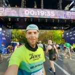 DCIM100GOPROGOPR0947.JPG