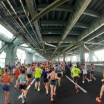 DCIM100GOPROGOPR0979.JPG