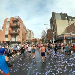DCIM100GOPROGOPR1001.JPG