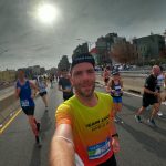 DCIM100GOPROGOPR1008.JPG