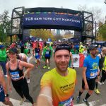 DCIM101GOPROGOPR1044.JPG
