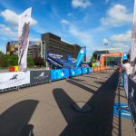DCIM100GOPROGOPR1283.JPG